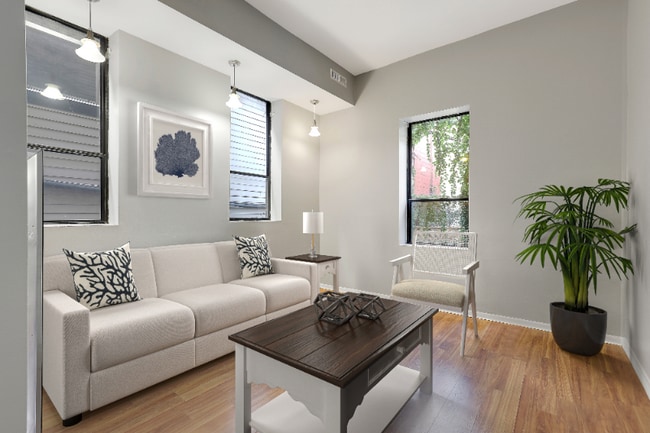 Photo - 1726 N Sedgwick St Unit 1R