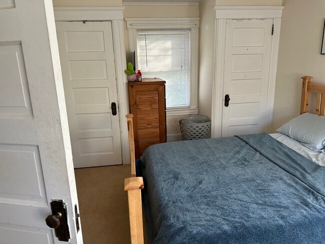 Photo - 18 Dayton Rd