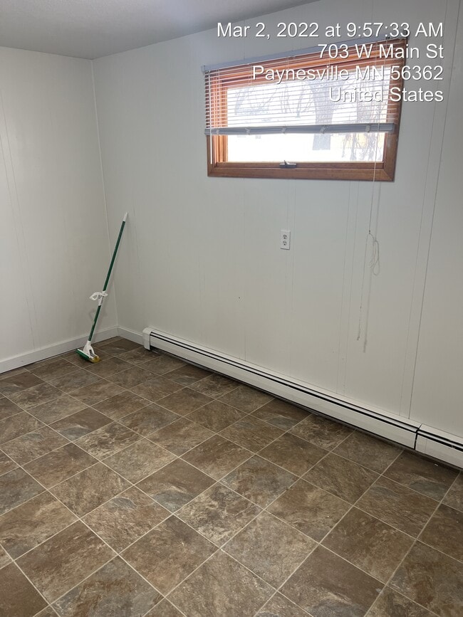 Photo - Paynesville Property Unit 14