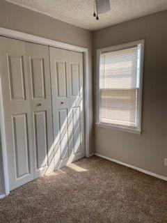 Photo - 5433 Encino Rd