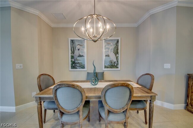 Photo - 4420 Waterscape Ln