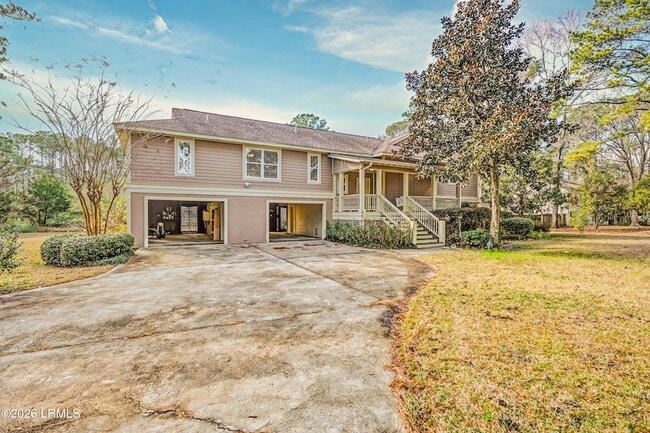 Photo - 1812 Dolphin Row Dr