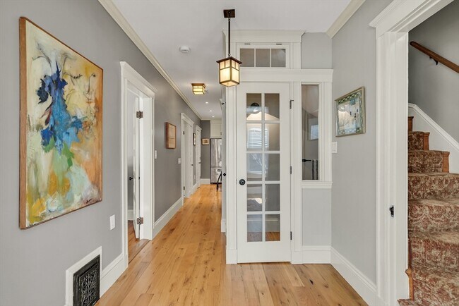 Photo - 35 Norris St Unit 2