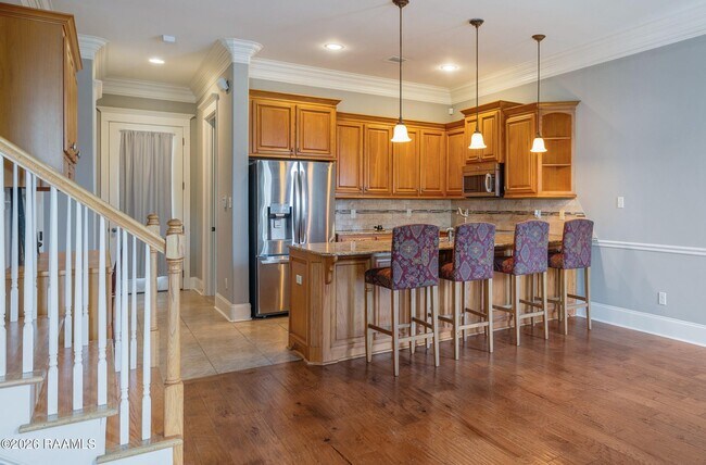 Photo - 103 Crystal Bay Ct