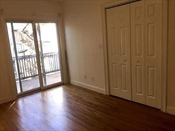 Photo - 240 E 8th St Condo Unit 3
