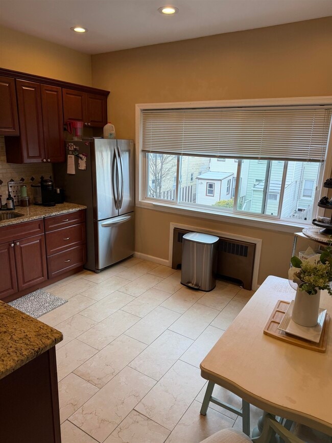 Photo - 72 Reservoir Ave Unit 2