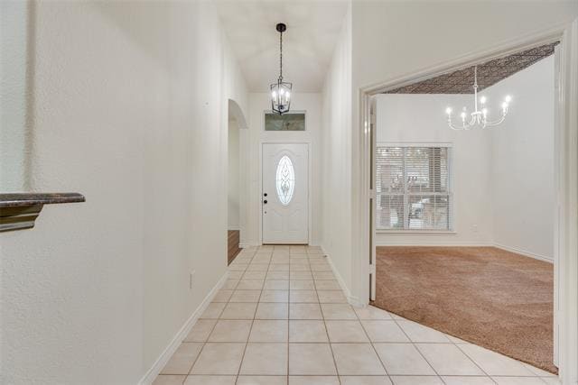 Photo - 9530 Park Garden Dr