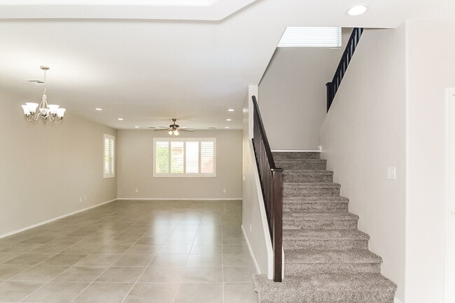 Photo - 2530 W Perola Dr