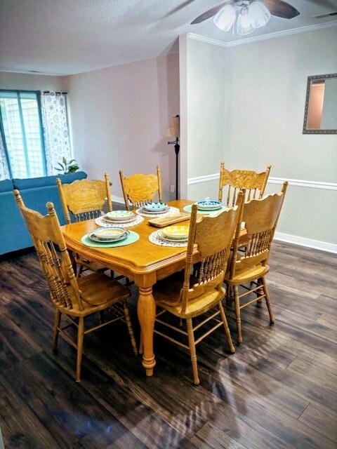 Photo - 18 Willow Bridge Dr