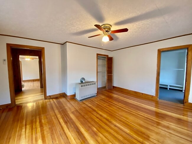 Photo - 20 Webster St Unit 2