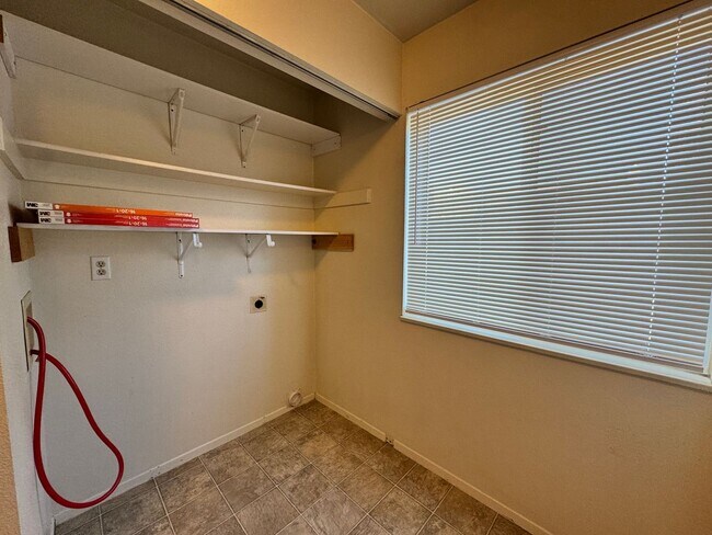 Photo - 6940 Peyote Way Unit B