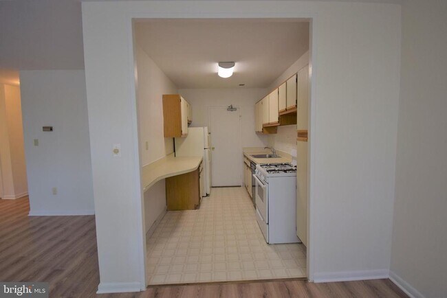 Photo - 6621 Wakefield Dr Unidad 107