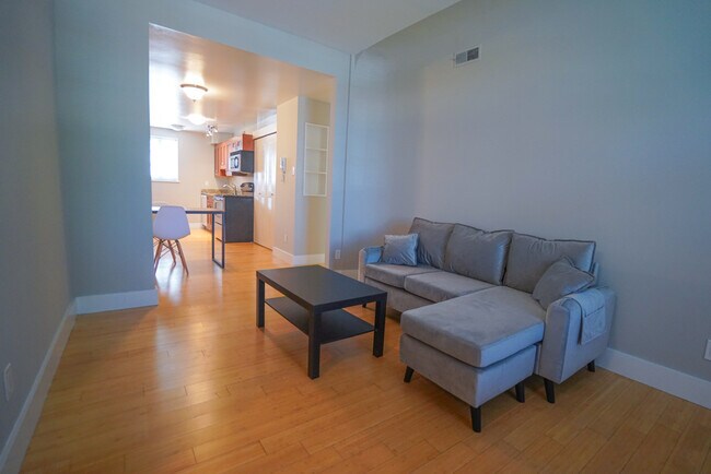 609 Westgate Ave
