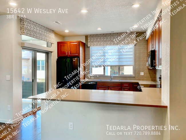 Photo - 15642 W Wesley Ave