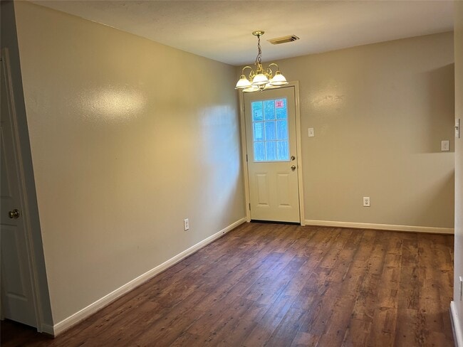 Photo - 5314 Tallowpine Terrace