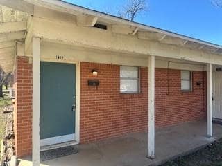 1414 Washington Blvd