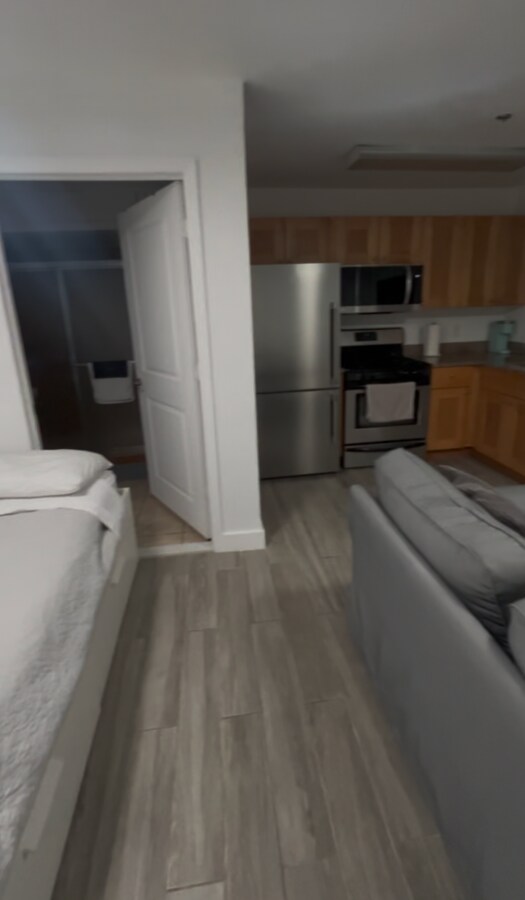 Photo - 206 36th St Unidad 101