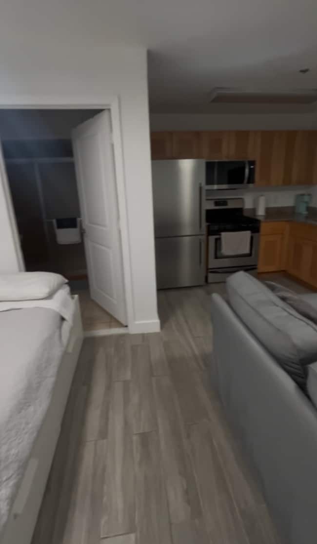 Photo - 206 36th St Unit 101