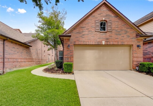 Photo - 1243 Glenwood Canyon Ln