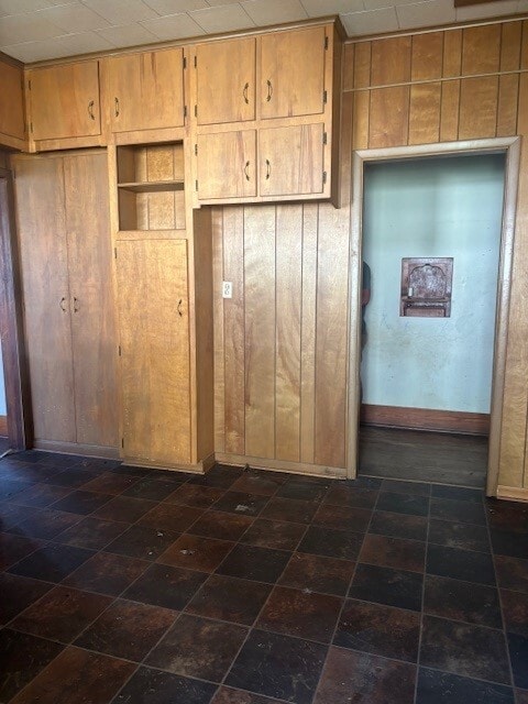 Photo - 119 W Bertheaud Ave