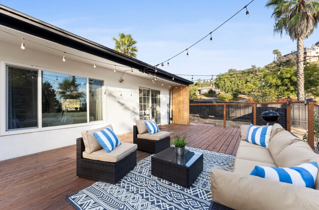 Photo - 4404 Vista Way Unidad ID1288269P