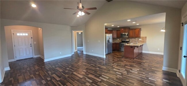 Photo - 1340 Colonel Hawthorne Dr