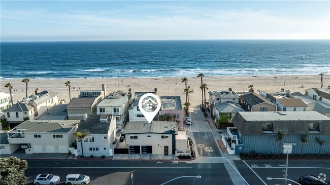 Building Photo - 6211 Seashore Dr Rental