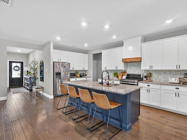 Photo - 480 Pebble Brook Ln