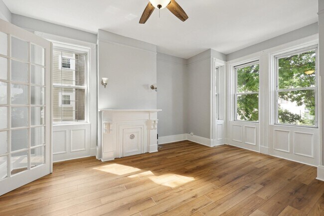 Photo - 9 Sherman Pl Apartment Unit 2