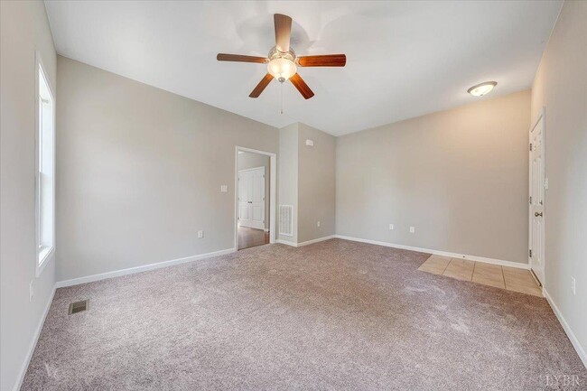 109 Red Maple Ct