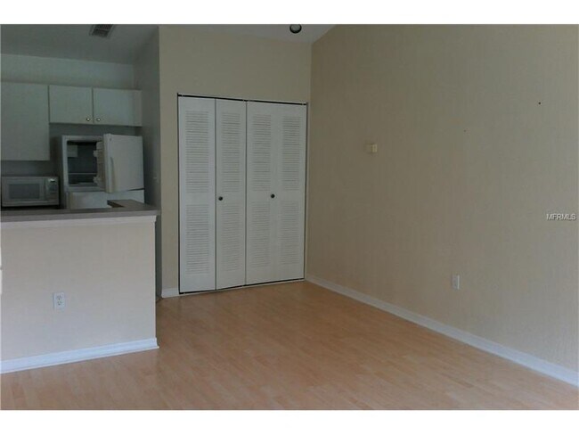 Photo - 10422 White Lake Ct