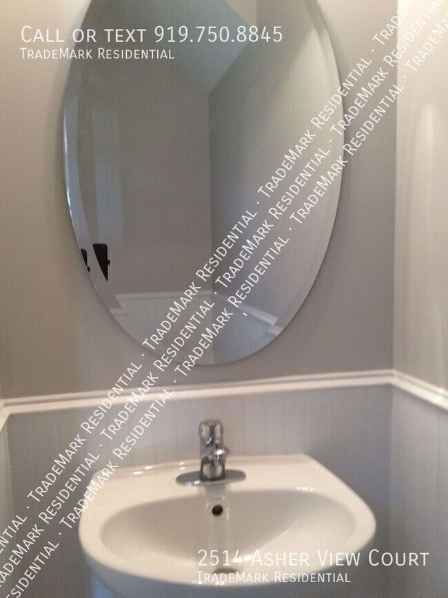 Photo - 2514 Asher View Ct