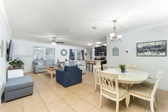 Photo - 3158 SW Centamino St