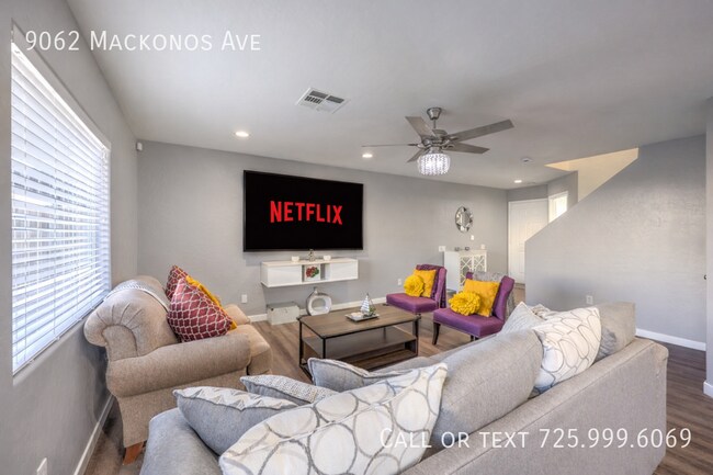 Photo - 9062 Mackonos Ave-