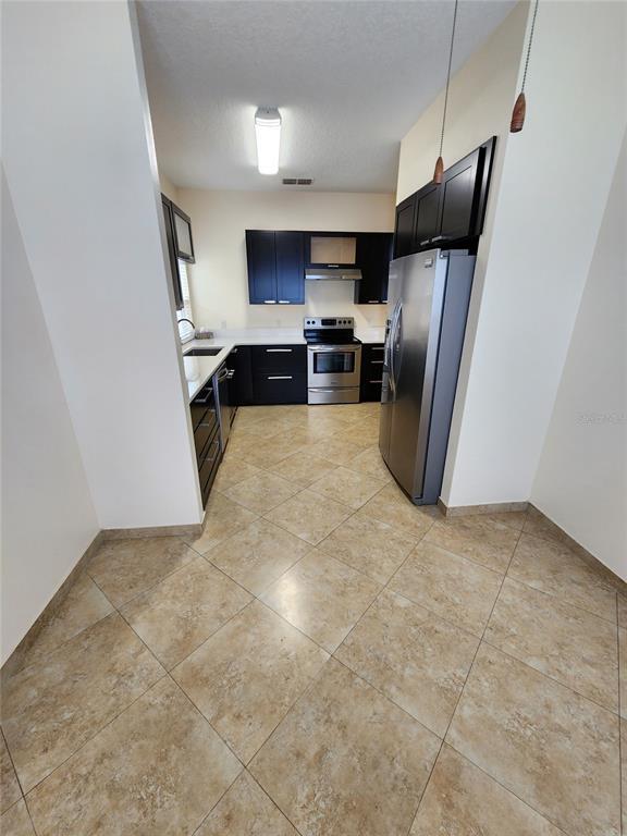 Photo - 3103 Crane's Cove Loop