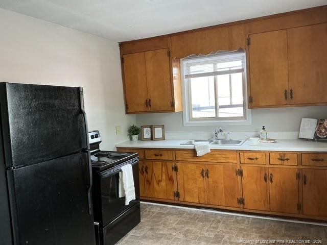 Photo - 718 N Main St