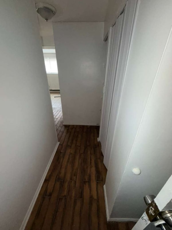 Photo - 14815 Euclid Ave Unidad 102