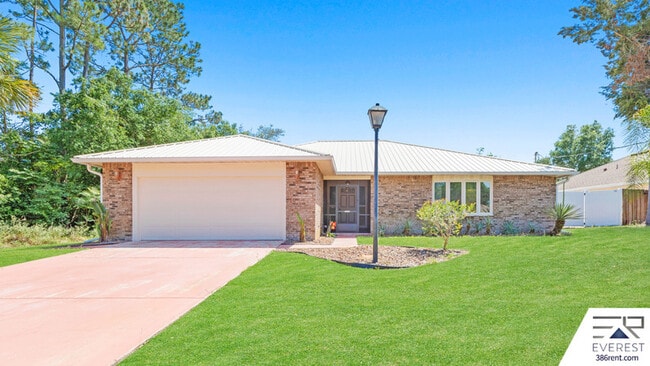 Photo - 29 Foster Ln