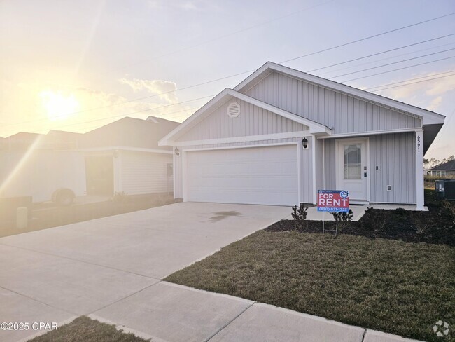 Building Photo - 6591 Atkins Rd Rental