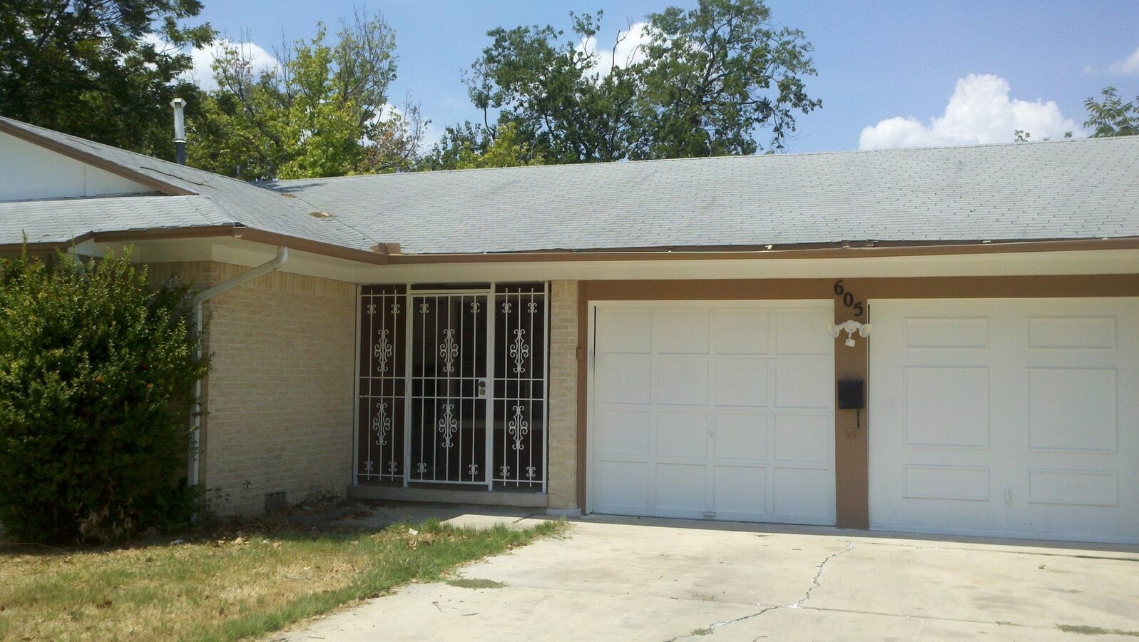 3 BR Home for Rent! - 3 BR Home for Rent!