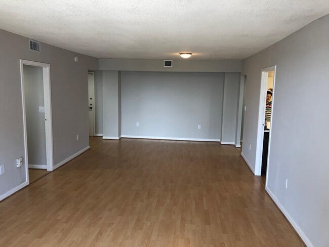 Photo - 2333 Brickell Unit 1610