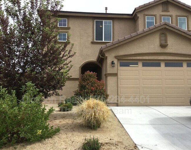 Photo - 3946 Hazy Swale Way