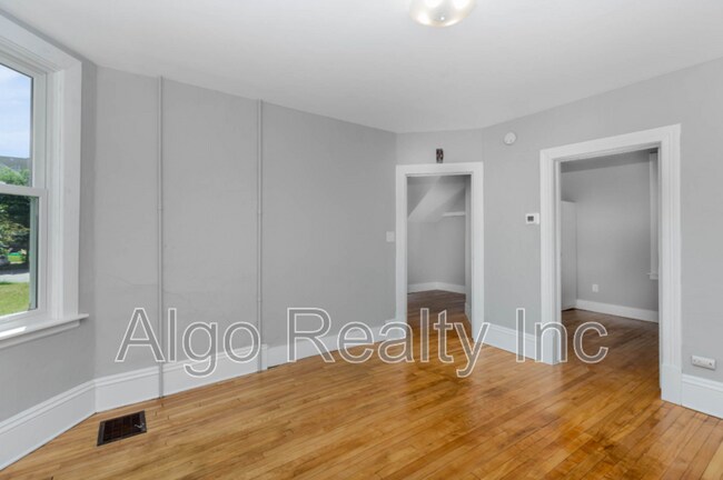 Photo - 3449 Snelling Ave Unit 3451