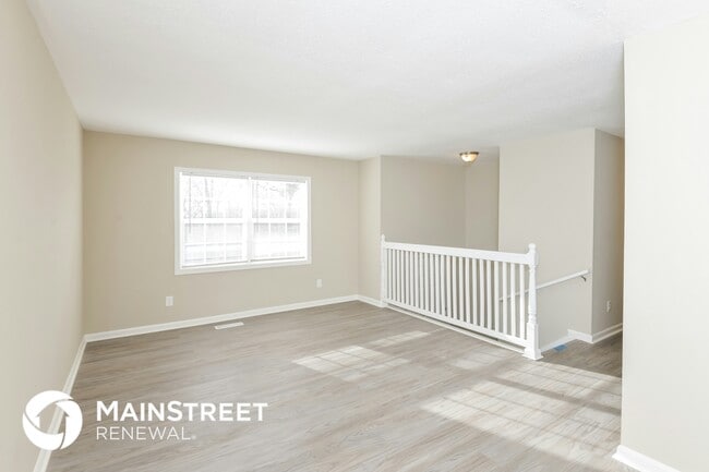 Photo - 601 Westwood Ave