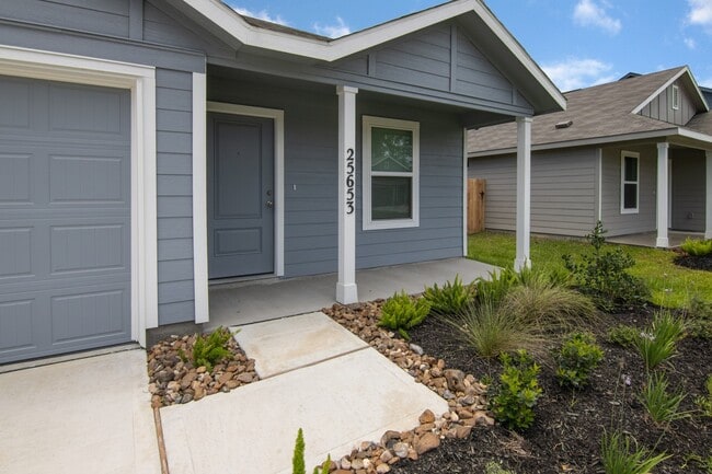 Photo - 25653 Rose Creek Dr