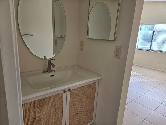 Photo - 1054 Lotus Cove Ct Unidad 646