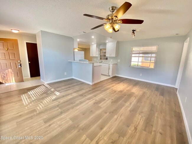 Photo - 1870 Player Cir S