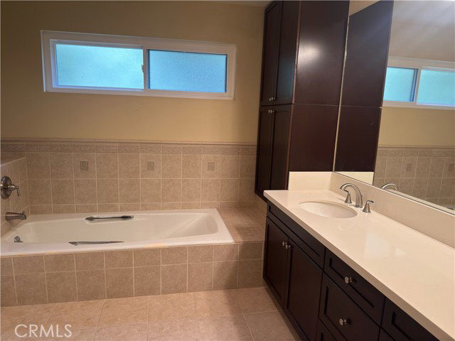 Photo - 1138 Las Riendas Way
