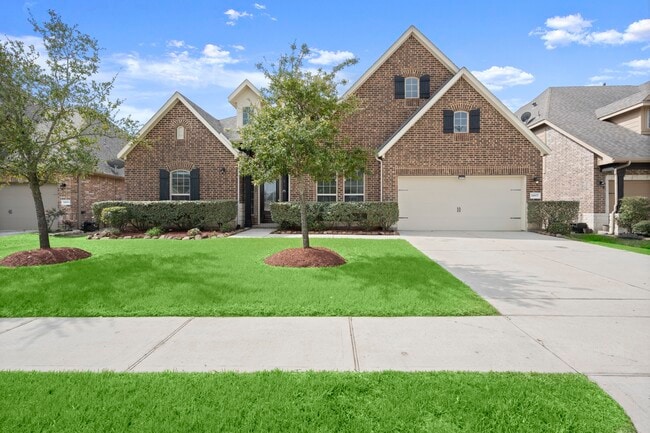 Building Photo - 14807 Kenton Pl Ln