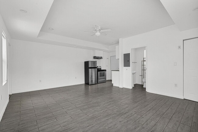 Photo - 529 NW 88th St